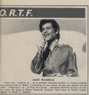 1666 - Cine Revue n6 - Fevrier 1972 - Page 02.jpg